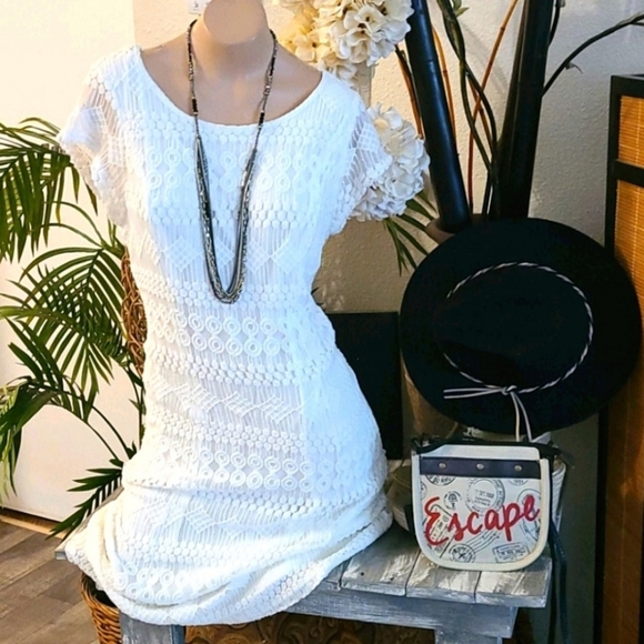 JUST LISTED MANY NEW ITEMS..TIME FOR SHOPPING.. - Picture 16 of 16